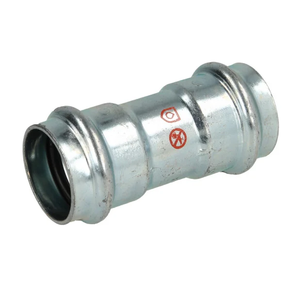 heizungsprofi24-1202605061710472657025