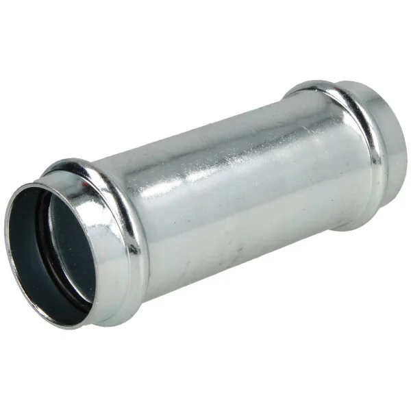 heizungsprofi24-1202605061710552657036