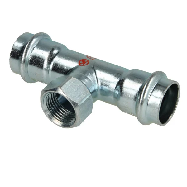 heizungsprofi24-1202605061712092657130