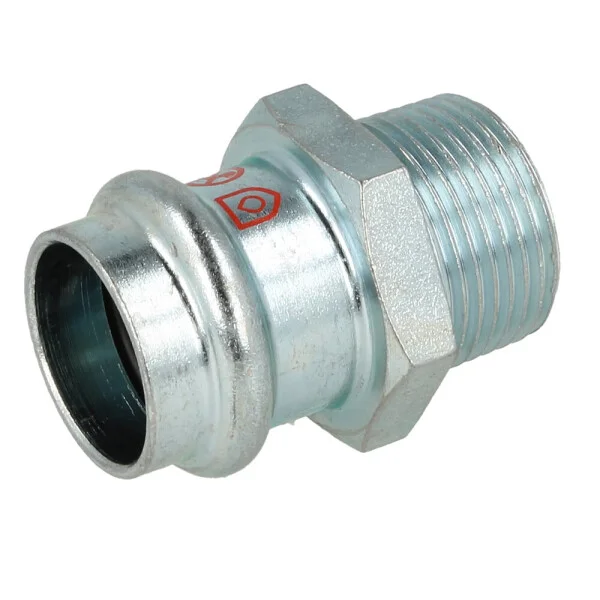 heizungsprofi24-1202605061713162657213