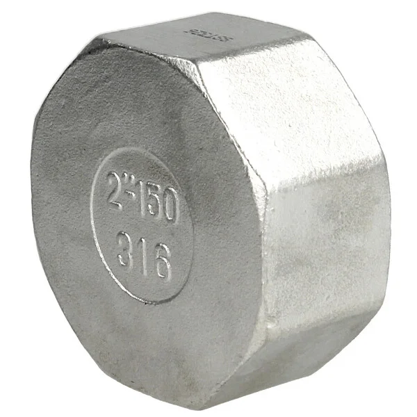 heizungsprofi24-1202605061728452658386