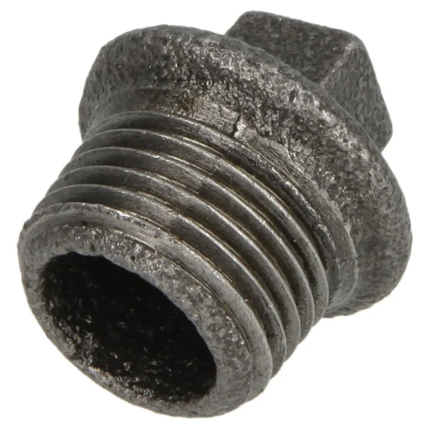 heizungsprofi24-1202605061736592659032