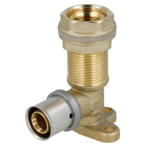 heizungsprofi24-1202605061747112659785