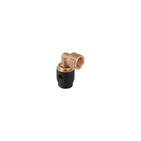 heizungsprofi24-1202605061752012660116