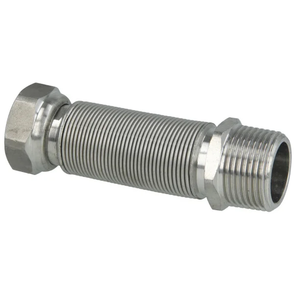 heizungsprofi24-2202605060909012575667