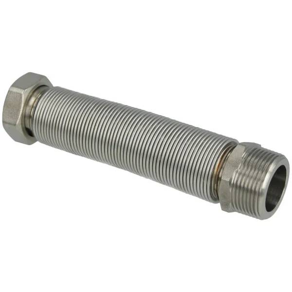heizungsprofi24-2202605060909062575705