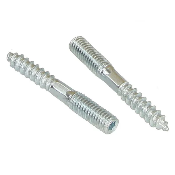 heizungsprofi24-2202605060914372577186