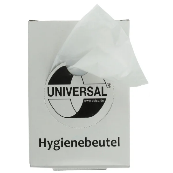 heizungsprofi24-2202605060932282582269