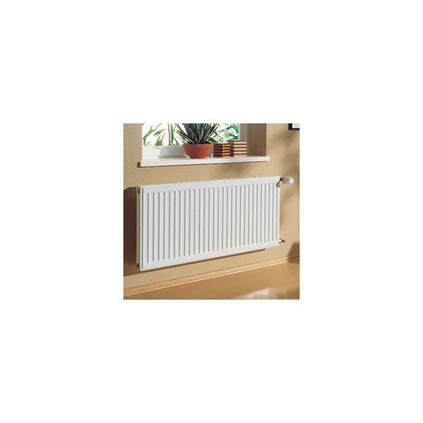 heizungsprofi24-2202605061035412600140