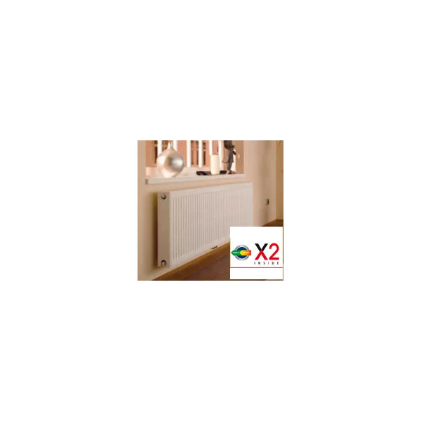 heizungsprofi24-2202605061059482606799