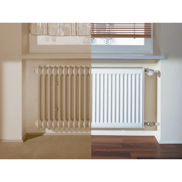 heizungsprofi24-2202605061155182618865