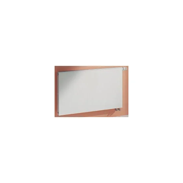 heizungsprofi24-2202605061224152624870