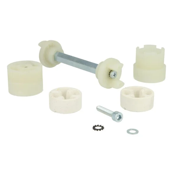 heizungsprofi24-2202605061327042636717