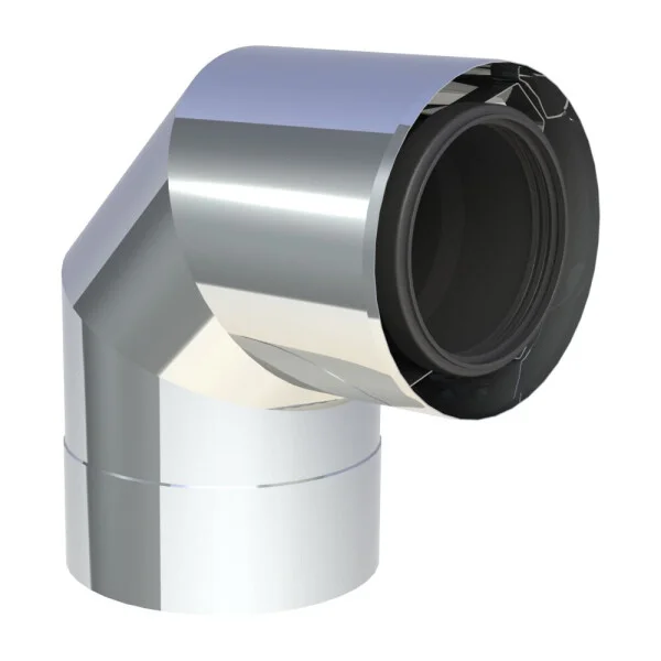 heizungsprofi24-2202605061352502639926