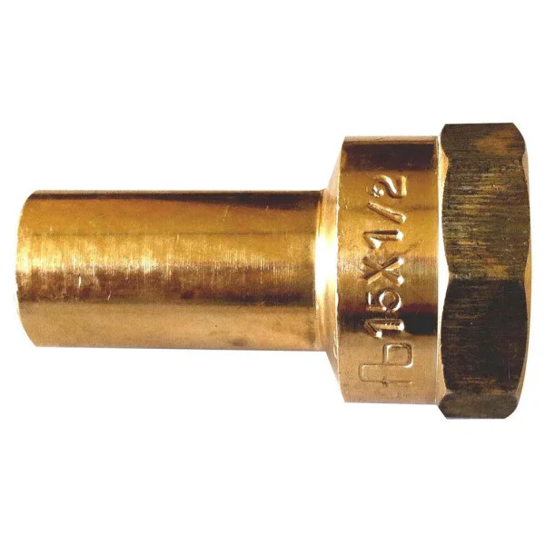 heizungsprofi24-2202605061404212641284