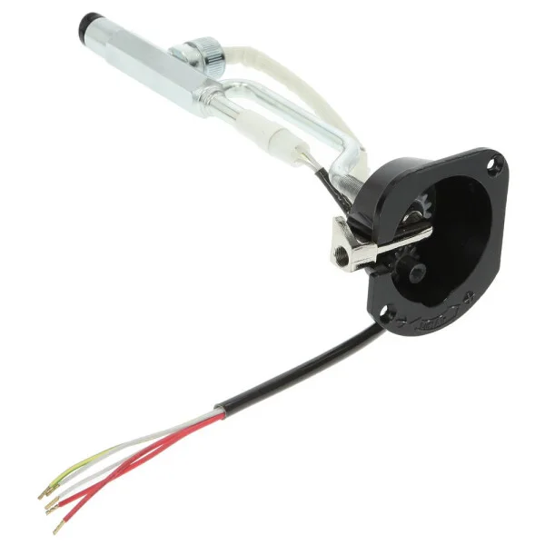 heizungsprofi24-2202605061412082642015