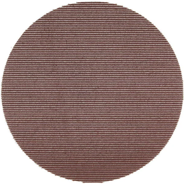 heizungsprofi24-2202605061433102643572