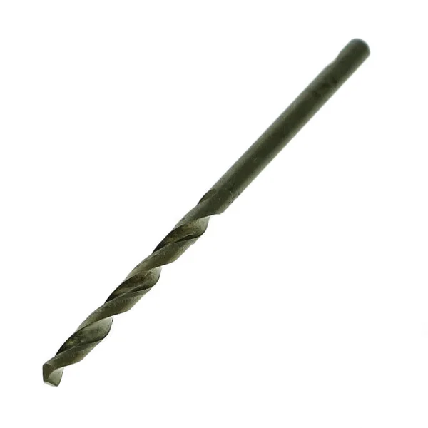 heizungsprofi24-2202605061434082643669