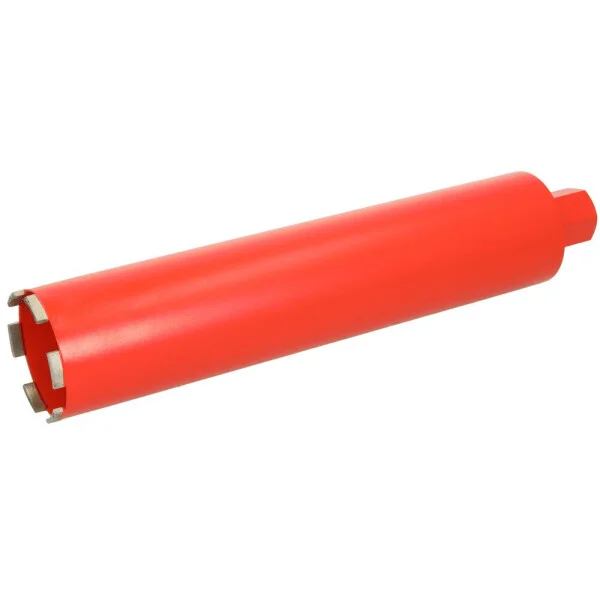 heizungsprofi24-2202605061436072643849