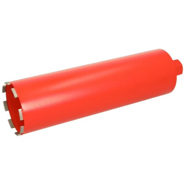heizungsprofi24-2202605061436102643856