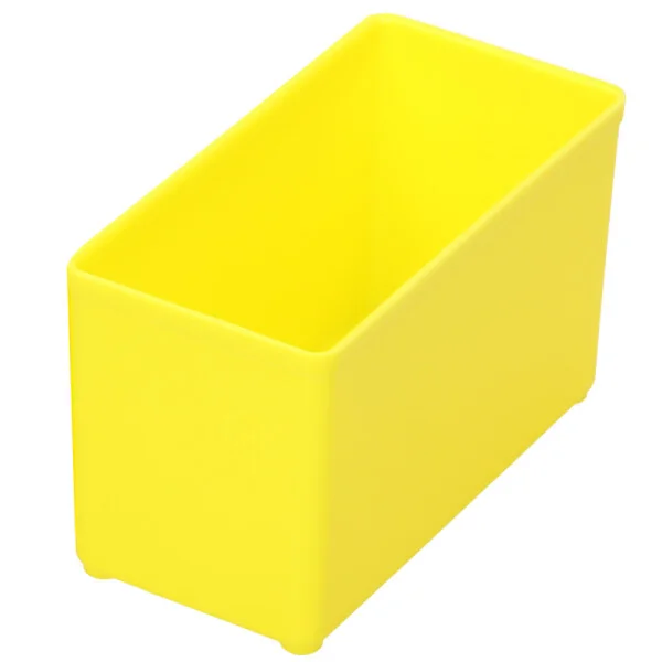 heizungsprofi24-2202605061443552644483