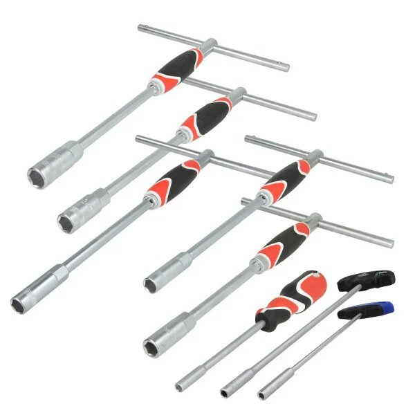 heizungsprofi24-2202605061502512645957