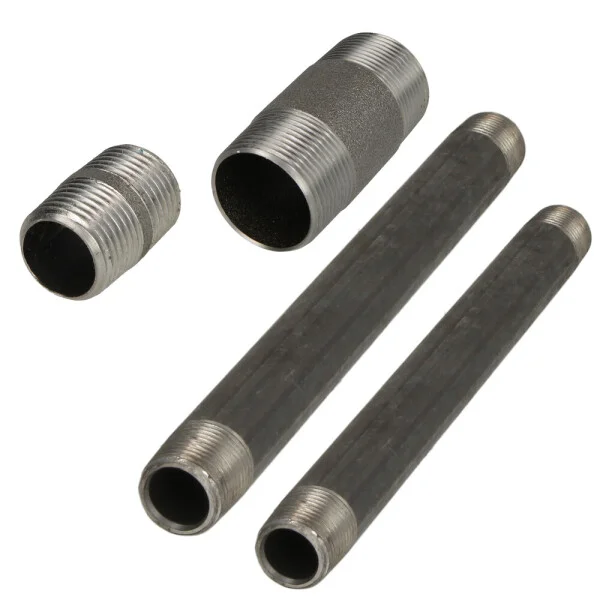 heizungsprofi24-2202605061507042646384