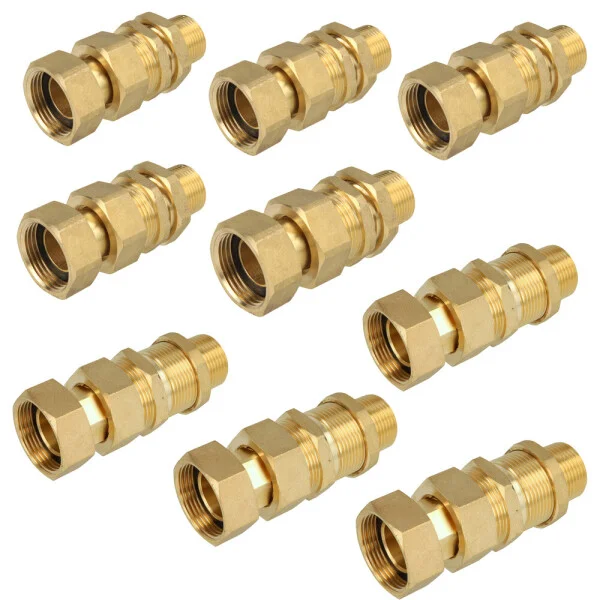heizungsprofi24-2202605061513002646958