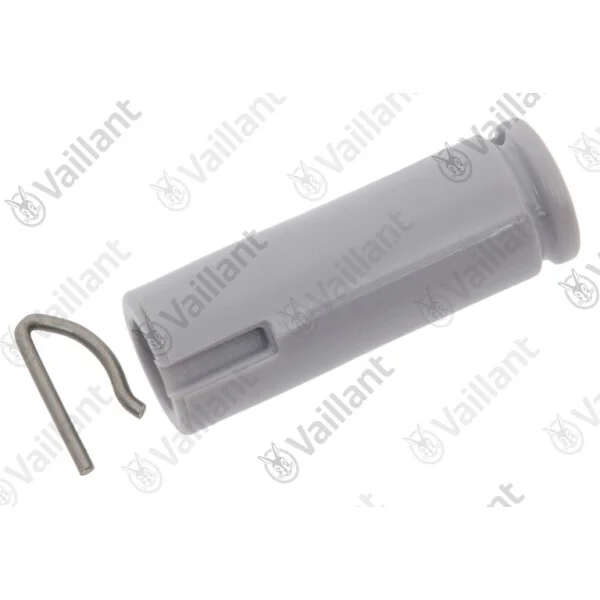 heizungsprofi24-2202605061536152649195