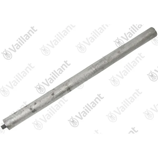 heizungsprofi24-2202605061542062649531