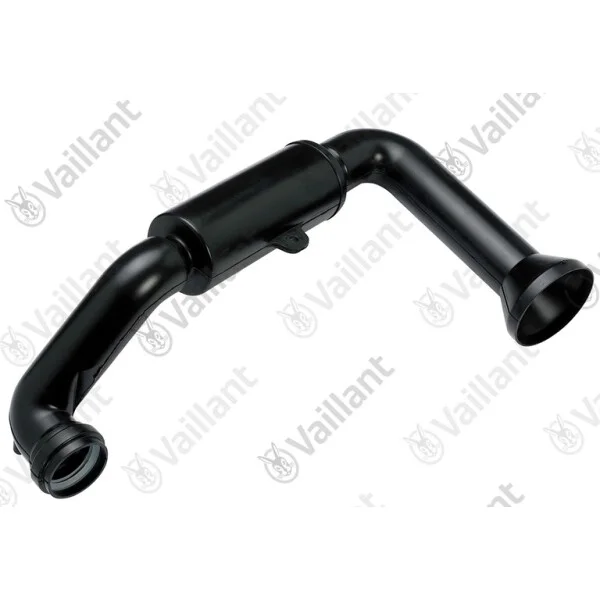 heizungsprofi24-2202605061542302649567