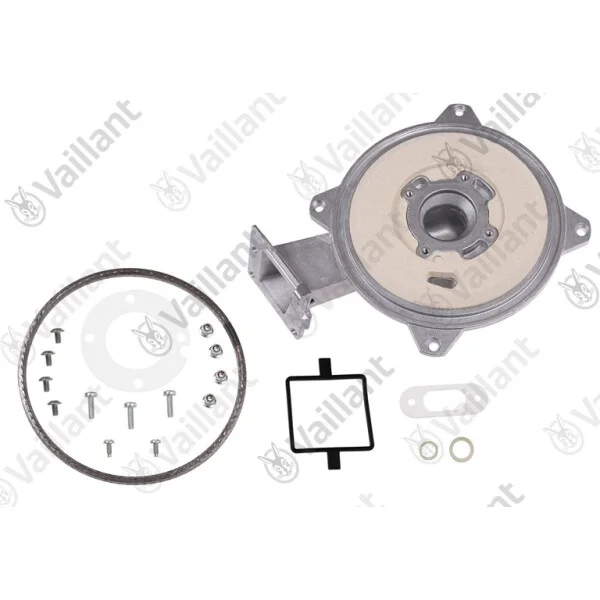 heizungsprofi24-2202605061543472649701