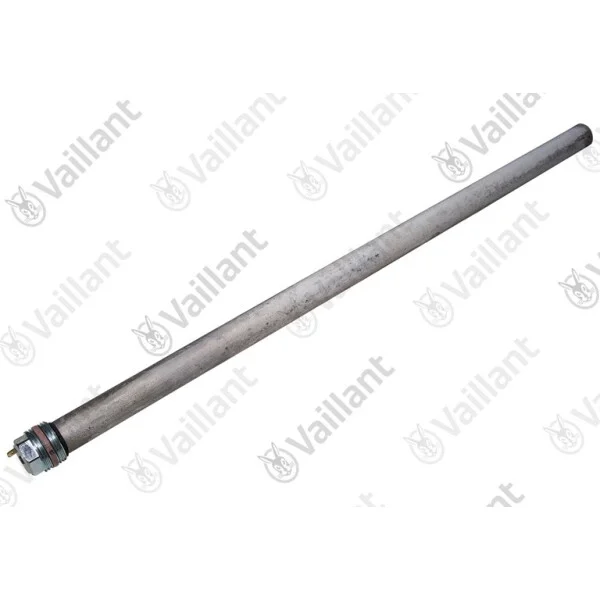 heizungsprofi24-2202605061551252650496