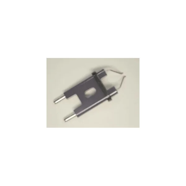 heizungsprofi24-2202605061556412651079