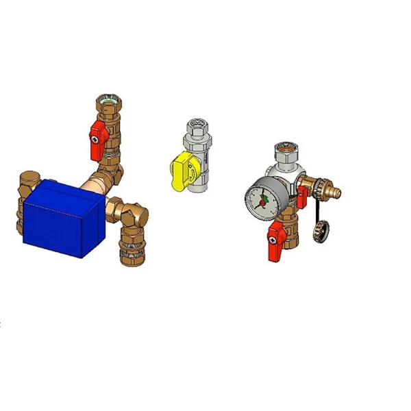 heizungsprofi24-2202605061557452651199