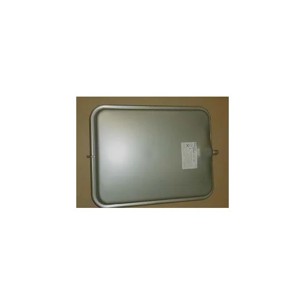 heizungsprofi24-2202605061557462651205