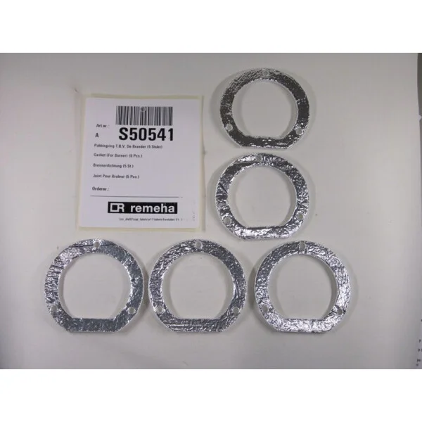 heizungsprofi24-2202605061558002651228