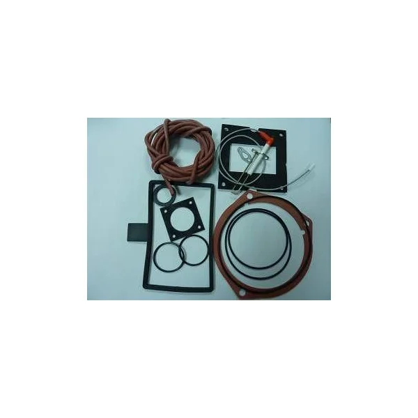 heizungsprofi24-2202605061600202651457