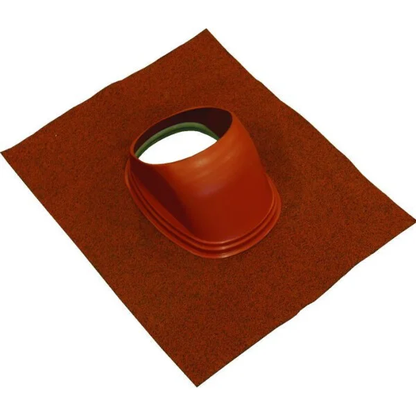 heizungsprofi24-2202605061613382652885
