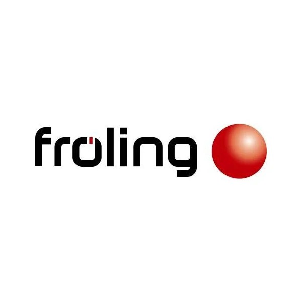 heizungsprofi24-2202605061620272653628
