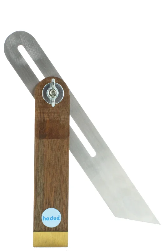 holzverbindungstechnik202605060845552571532