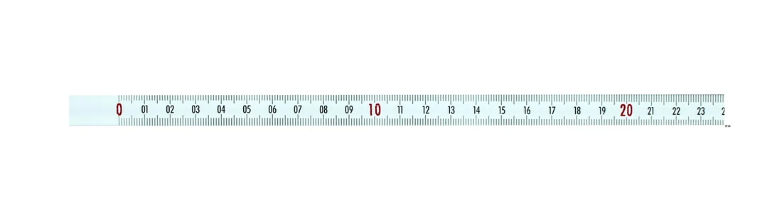 holzverbindungstechnik202605060847172571622