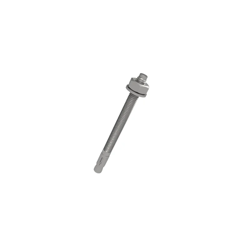 holzverbindungstechnik202605060852282572286