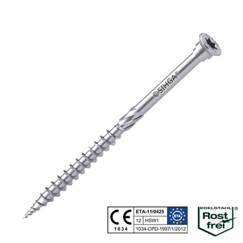 holzverbindungstechnik202605060854072572536