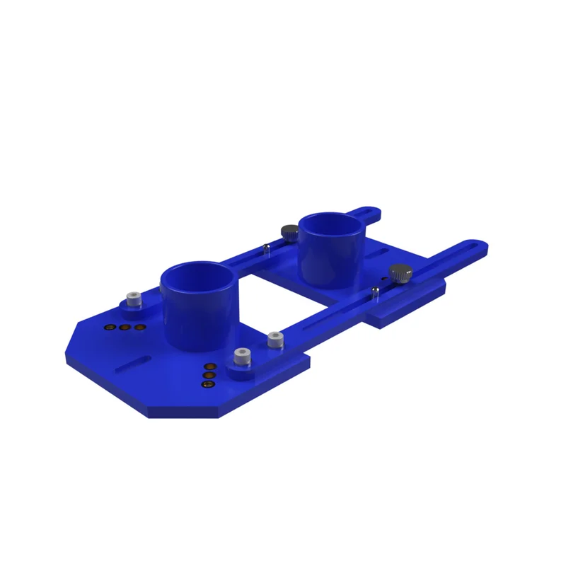 holzverbindungstechnik202605060855402572824