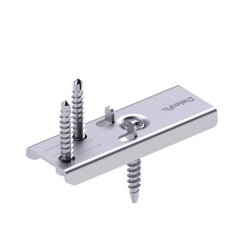 holzverbindungstechnik202605060859382573618