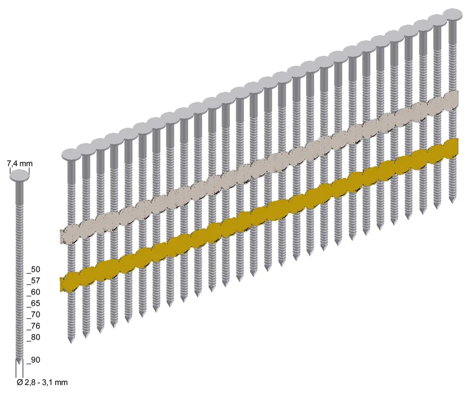 holzverbindungstechnik202605060901212573940