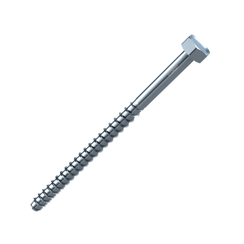 holzverbindungstechnik202605060902552574256