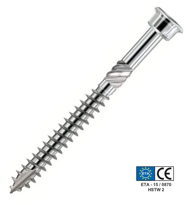 holzverbindungstechnik202605060903262574429