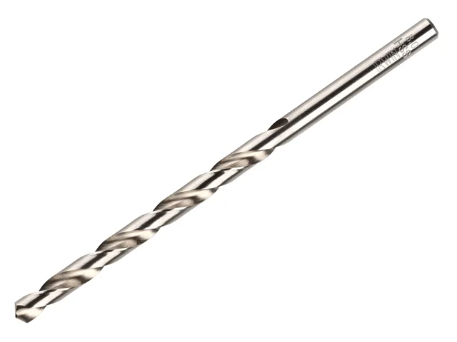 holzverbindungstechnik202605060903512574589